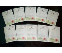 軟件產品登記與版權代理 助力熱賣促銷的合法化與增值