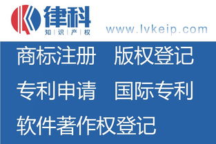 著作權(quán)申請的流程與意義 專業(yè)版權(quán)代理的價(jià)值