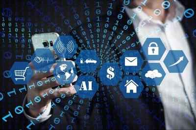 全國多省市推動新型智慧城市試點建設(shè) 互聯(lián)網(wǎng)數(shù)據(jù)服務(wù)的新機遇