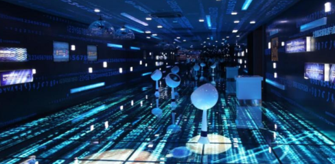 大數(shù)據(jù)時代下軟件工程關(guān)鍵技術(shù)分析——聚焦互聯(lián)網(wǎng)數(shù)據(jù)服務(wù)