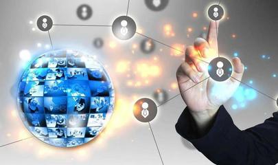 鯤鵬加持，浩瀚深度稱量互聯(lián)網(wǎng)天下再添新砝碼